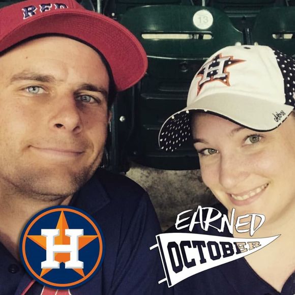 Meet your Posher, Lauren - Picture 1 of 1